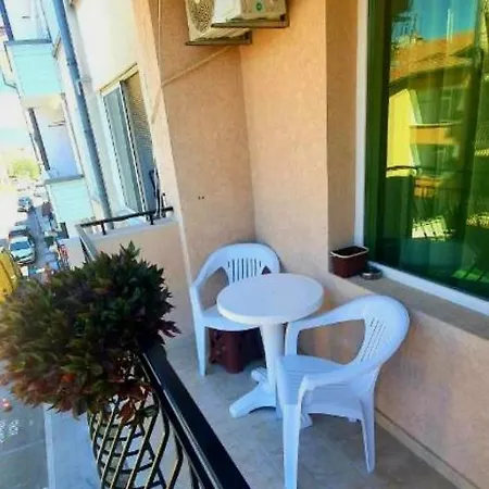 Natali 2* 普里莫尔斯科