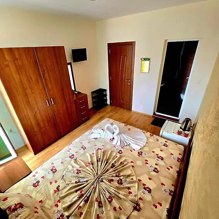 Natali 2* 普里莫尔斯科