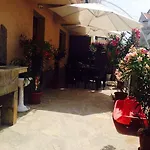 Gasthof Natali Primorsko