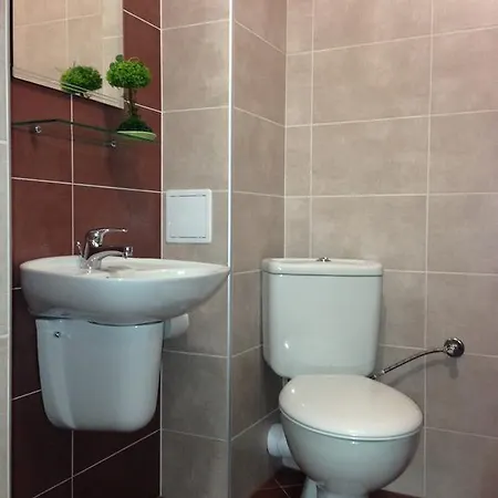 натали Приморско