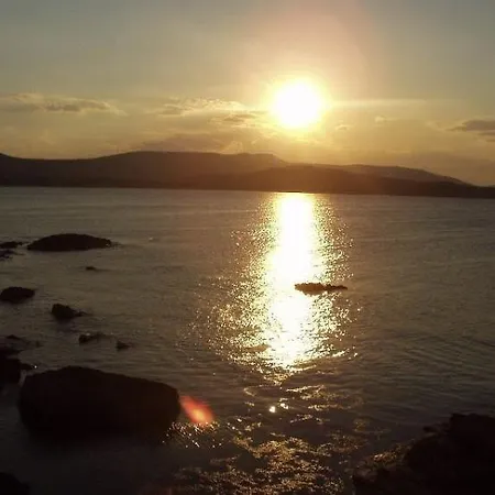 натали 2* Приморско